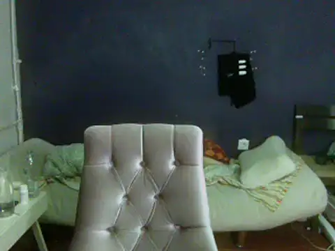 turkishTransEfsun online show from 13, 12, 2025