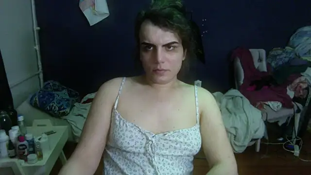 Snapshot of turkishTransEfsun chatting on 28, 5, 2026 turkishTransEfsun online show from 28, 5, 2026
