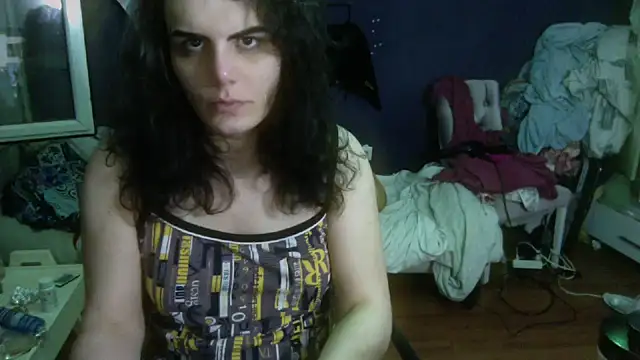 Snapshot of turkishTransEfsun chatting on 29, 5, 2026 turkishTransEfsun online show from 29, 5, 2026