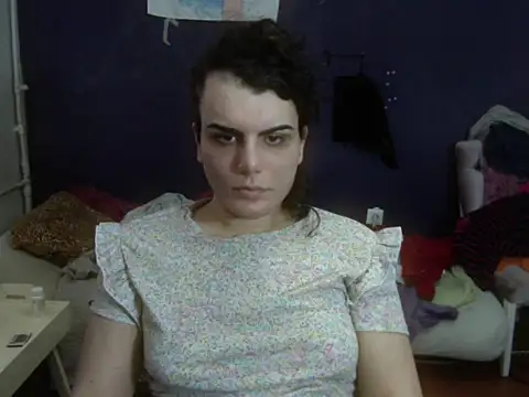 Snapshot of turkishTransEfsun chatting on 16, 7, 2026 turkishTransEfsun online show from 16, 7, 2026