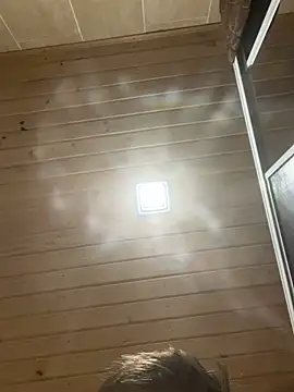 Snapshot of andre1z1nh0 chatting on 4, 3, 2026 andre1z1nh0 online show from 4, 3, 2026