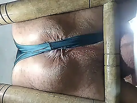 boy888sexy online show from 1, 10, 2025