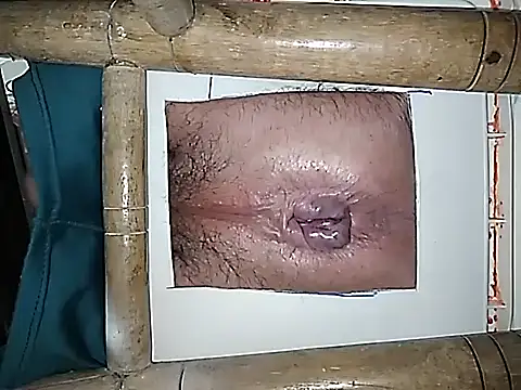 boy888sexy online show from 27, 10, 2025