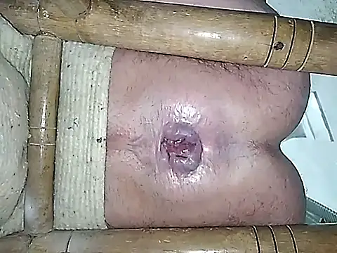 boy888sexy online show from 17, 11, 2025