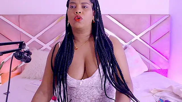 Snapshot of sofia_07 chatting on 16, 2, 2026 sofia 07 online show from 16, 2, 2026