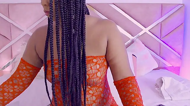 Snapshot of sofia_07 chatting on 17, 2, 2026 sofia 07 online show from 17, 2, 2026