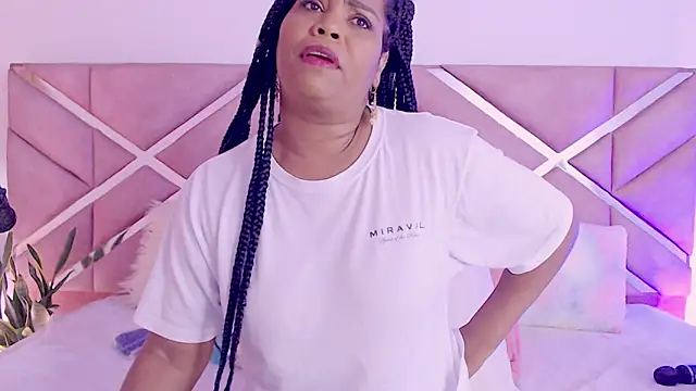 Snapshot of sofia_07 chatting on 19, 2, 2026 sofia 07 online show from 19, 2, 2026