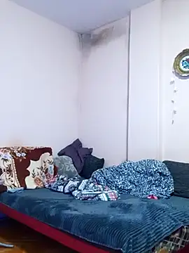 AmandaXXX98 online show from 5, 1, 2026