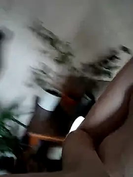 AmandaXXX98 online show from 2, 3, 2026