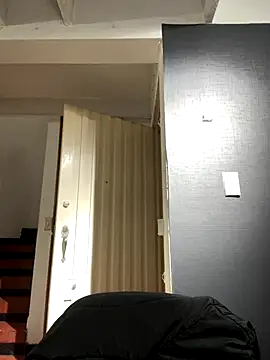 Emily Rivers  online show from 26, 9, 2025