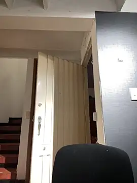 Emily Rivers  online show from 29, 9, 2025