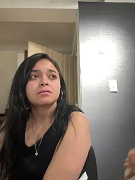 Emily Rivers  online show from 30, 9, 2025