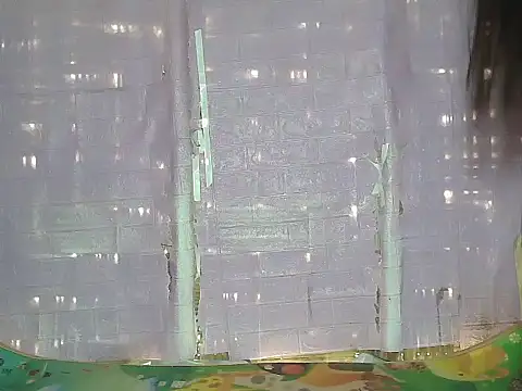 Quency 69 online show from 21, 4, 2026