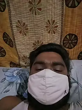 indiancouple659 online show from 12, 3, 2026