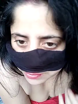 indiancouple659 online show from 13, 3, 2026