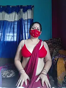 indiancouple659 online show from 21, 6, 2026