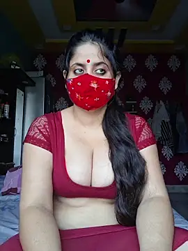 indiancouple659 online show from 22, 6, 2026