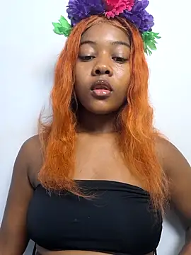 Dralix 20 online show from 7, 10, 2025