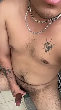 Snapshot of NekutaMex chatting on 16, 11, 2025 NekutaMex online show from 16, 11, 2025