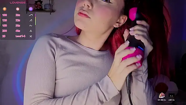 hanny  bunny online show from 14, 1, 2026