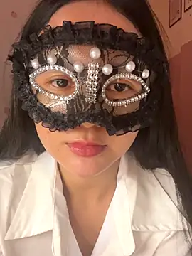 Snapshot of Mimi_love01 chatting on 2, 11, 2025 Mimi love01 online show from 2, 11, 2025