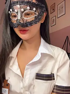 Snapshot of Mimi_love01 chatting on 26, 11, 2025 Mimi love01 online show from 26, 11, 2025