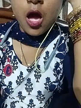 Varsha21 online show from 12, 9, 2025