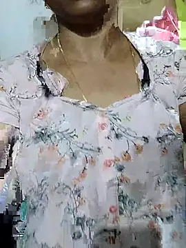 Varsha21 online show from 1, 10, 2025