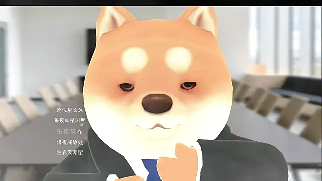 KKEHBYBA online show from 6, 1, 2026