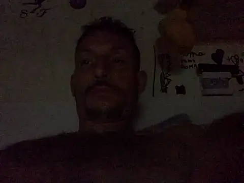 lovehairymature90 online show from 10, 9, 2025