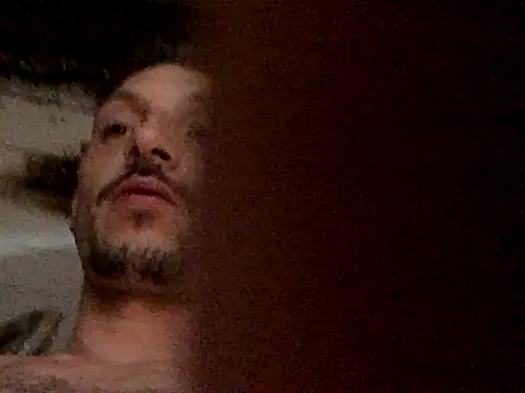 lovehairymature90 online show from 14, 9, 2025