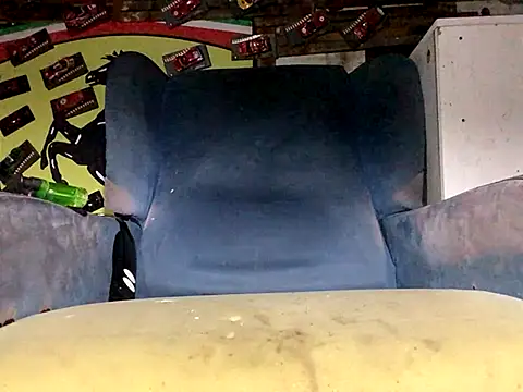 lovehairymature90 online show from 30, 9, 2025