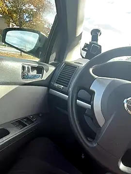 Snapshot of Spartacus514 chatting on 8, 11, 2025 Spartacus514 online show from 8, 11, 2025