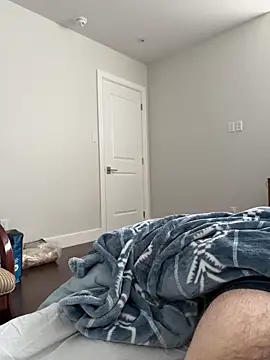 Snapshot of Spartacus514 chatting on 21, 11, 2025 Spartacus514 online show from 21, 11, 2025