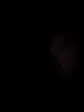 Snapshot of Spartacus514 chatting on 23, 11, 2025 Spartacus514 online show from 23, 11, 2025