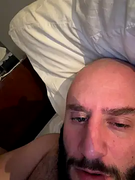 Snapshot of Spartacus514 chatting on 2, 12, 2025 Spartacus514 online show from 2, 12, 2025