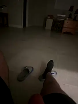 Snapshot of Spartacus514 chatting on 4, 12, 2025 Spartacus514 online show from 4, 12, 2025