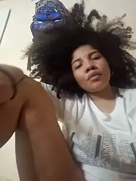 Snapshot of madelene chatting on 10, 12, 2024 madelene online show from 10, 12, 2024