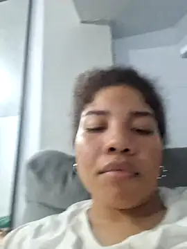 Snapshot of madelene chatting on 30, 12, 2024 madelene online show from 30, 12, 2024