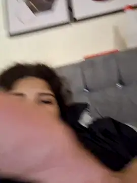 Snapshot of madelene chatting on 23, 1, 2025 madelene online show from 23, 1, 2025