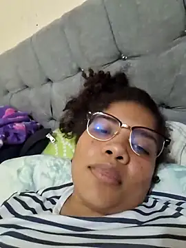 Snapshot of madelene chatting on 26, 1, 2025 madelene online show from 26, 1, 2025