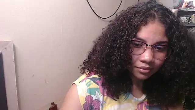 Snapshot of madelene chatting on 23, 2, 2025 madelene online show from 23, 2, 2025