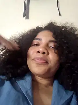 Snapshot of madelene chatting on 3, 3, 2025 madelene online show from 3, 3, 2025