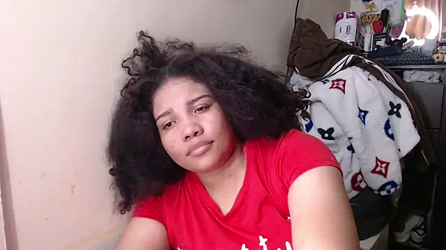 Snapshot of madelene chatting on 22, 3, 2025 madelene online show from 22, 3, 2025