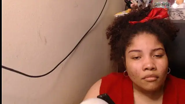 Snapshot of madelene chatting on 30, 11, 2025 madelene online show from 30, 11, 2025