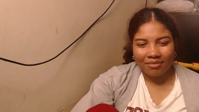 Snapshot of madelene chatting on 25, 2, 2026 madelene online show from 25, 2, 2026