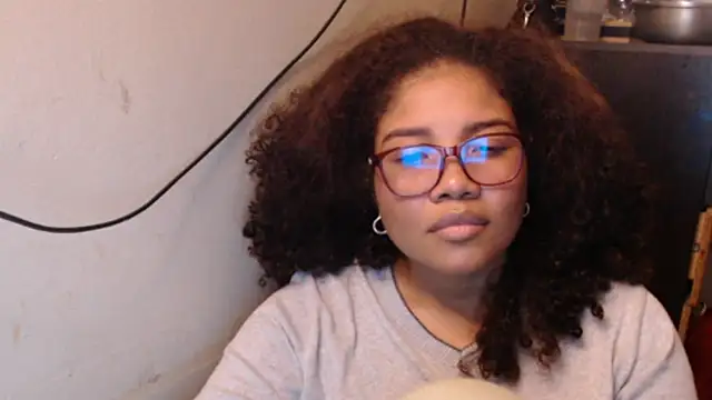 Snapshot of madelene chatting on 28, 2, 2026 madelene online show from 28, 2, 2026