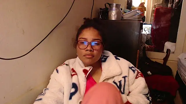 madelene online show from 6, 3, 2026