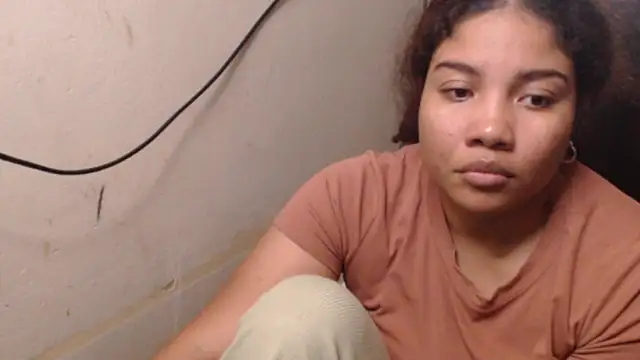 madelene online show from 30, 3, 2026