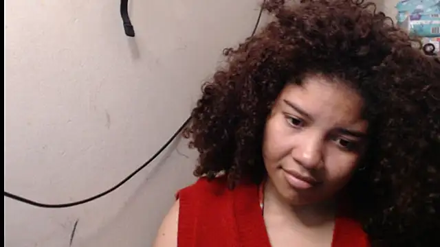 madelene online show from 7, 4, 2026